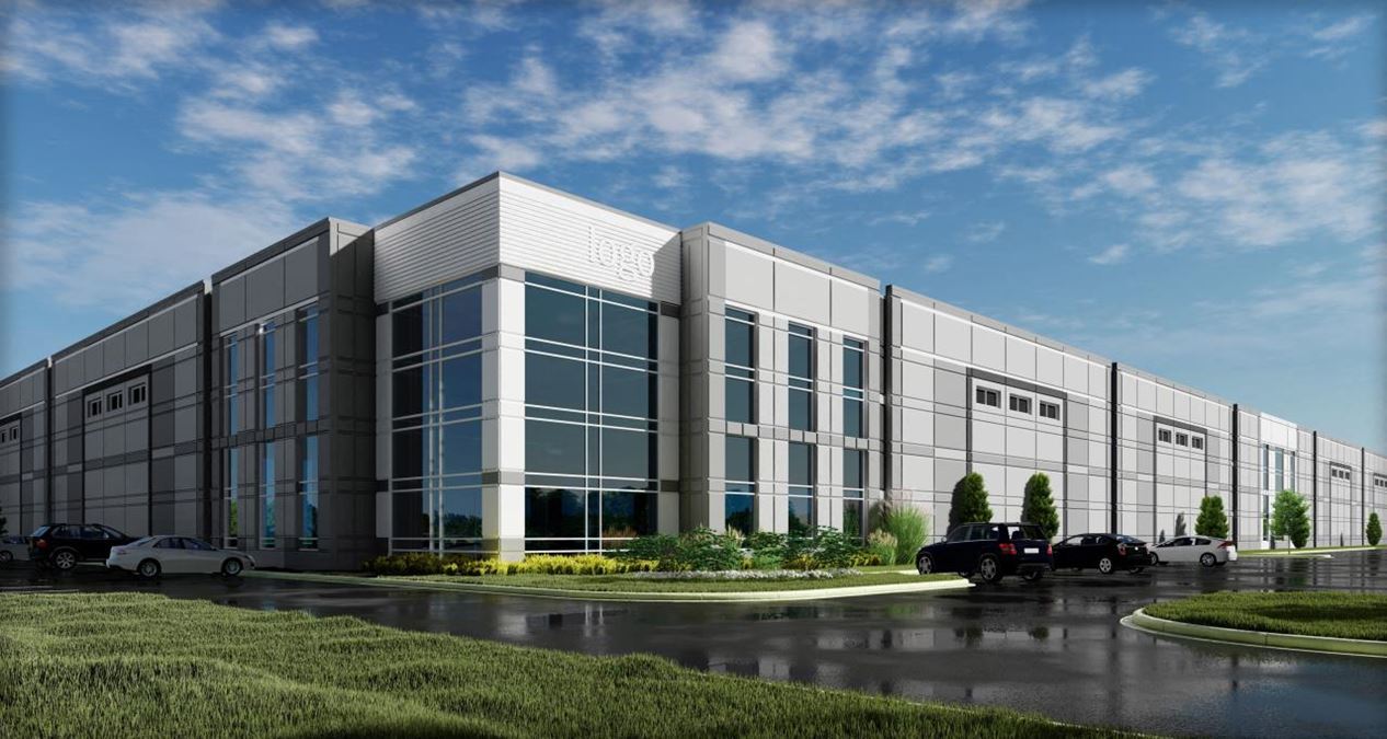 2200 Sullivan Road 2200 Sullivan Rd, Aurora, IL CommercialSearch